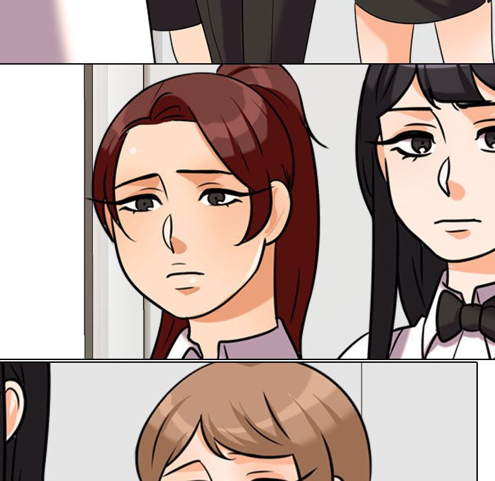 Our Exchange Chapter 39 Page 7