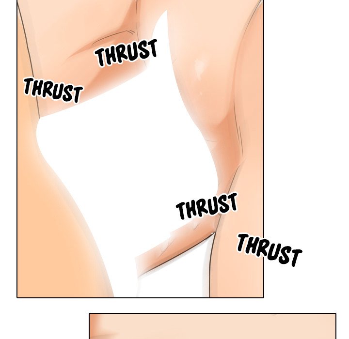 Our Exchange Chapter 39 Page 81