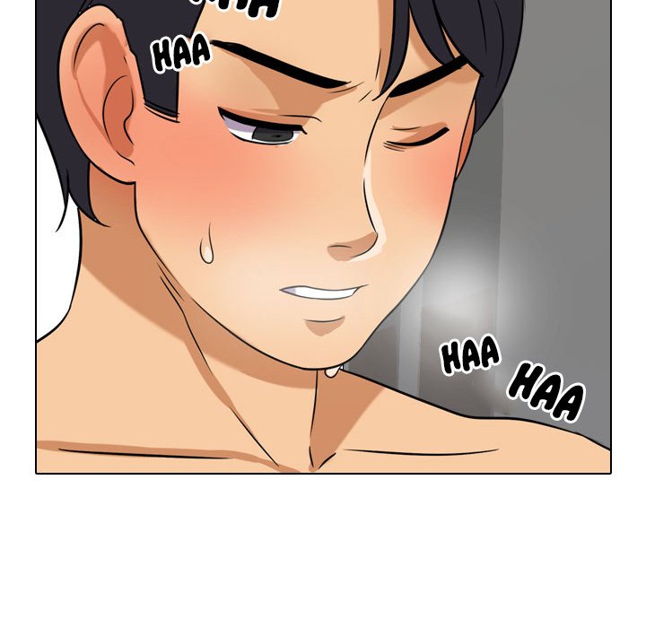 Our Exchange Chapter 39 Page 84