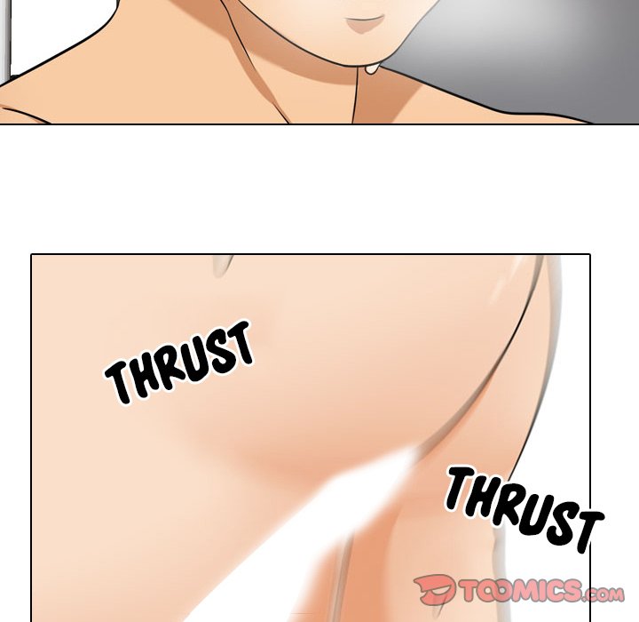 Our Exchange Chapter 39 Page 92