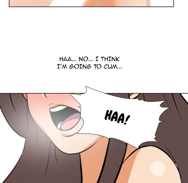Our Exchange Chapter 39 Page 93