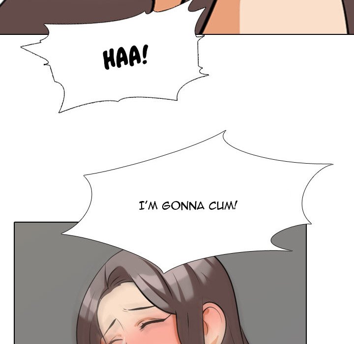 Our Exchange Chapter 39 Page 94