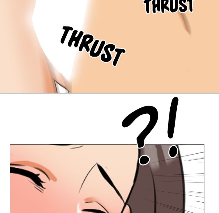 Our Exchange Chapter 39 Page 99
