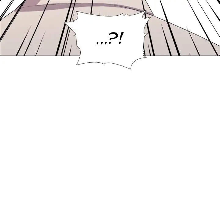 Our Exchange Chapter 4 Page 13