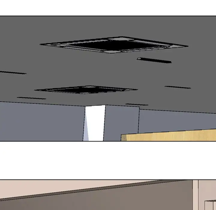Our Exchange Chapter 4 Page 15
