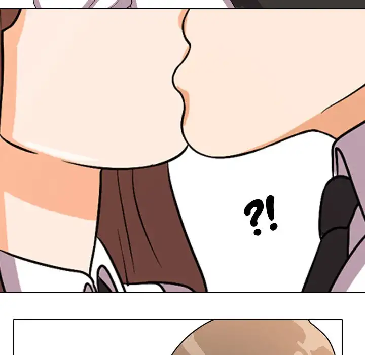 Our Exchange Chapter 4 Page 49
