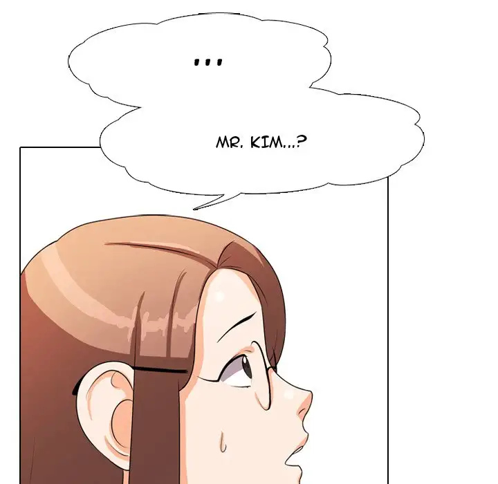 Our Exchange Chapter 4 Page 53