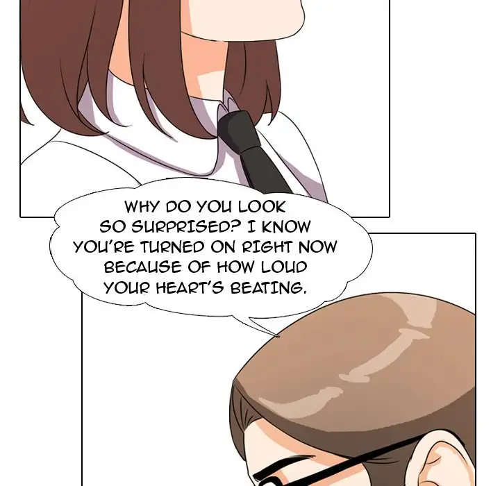 Our Exchange Chapter 4 Page 54