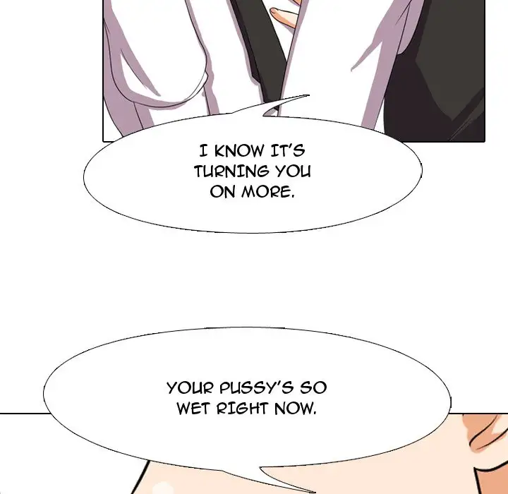 Our Exchange Chapter 4 Page 71