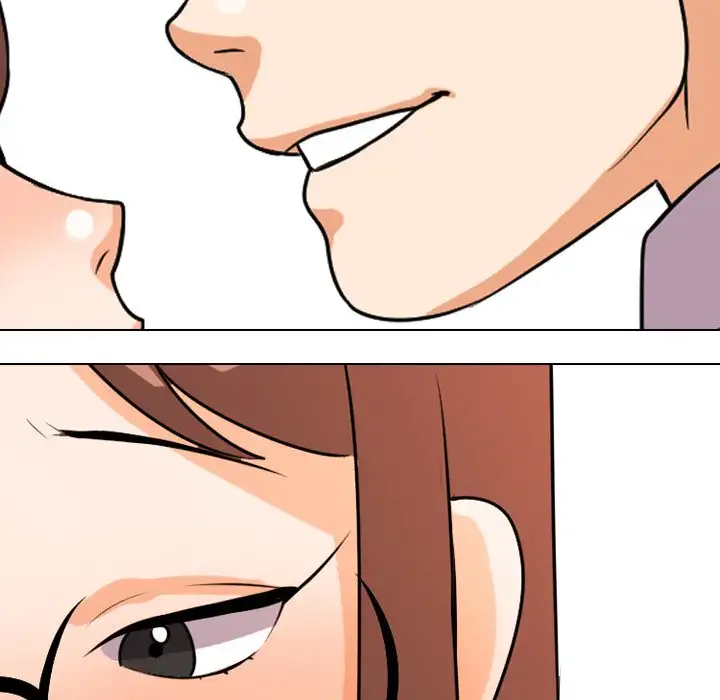 Our Exchange Chapter 4 Page 72
