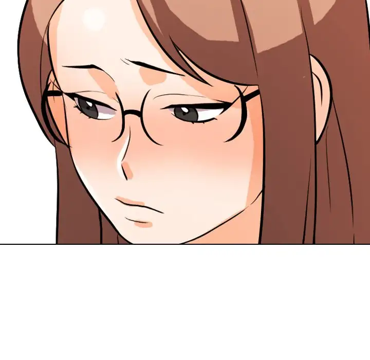 Our Exchange Chapter 4 Page 76