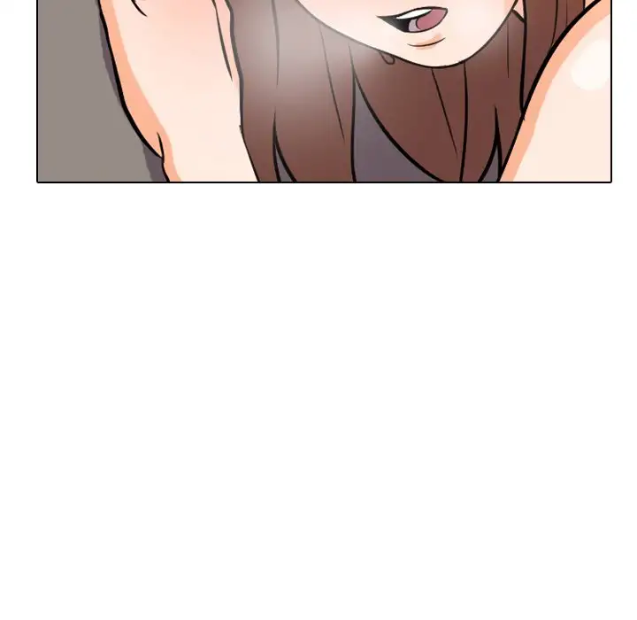 Our Exchange Chapter 4 Page 87