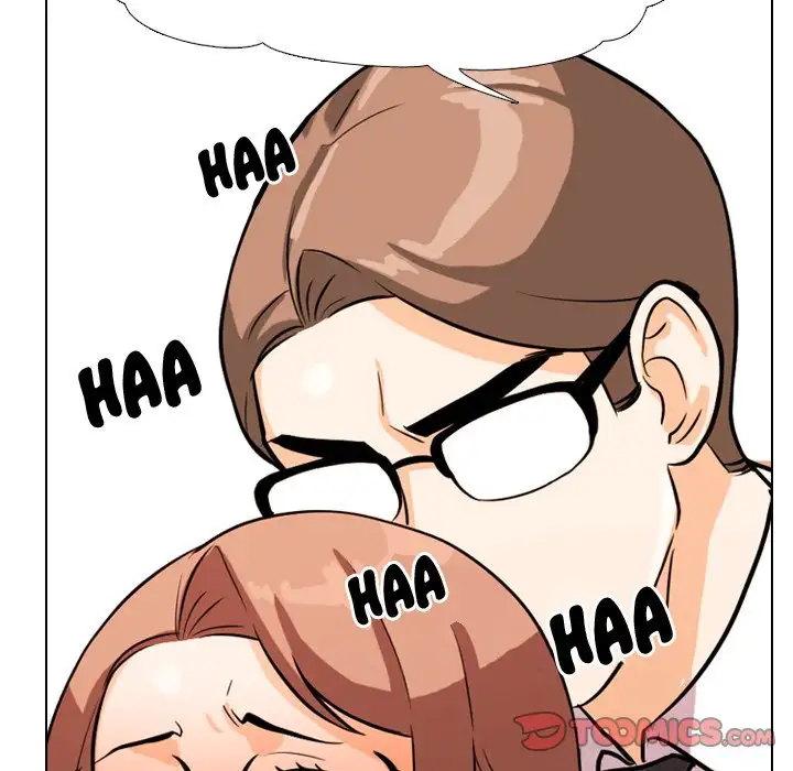 Our Exchange Chapter 4 Page 92