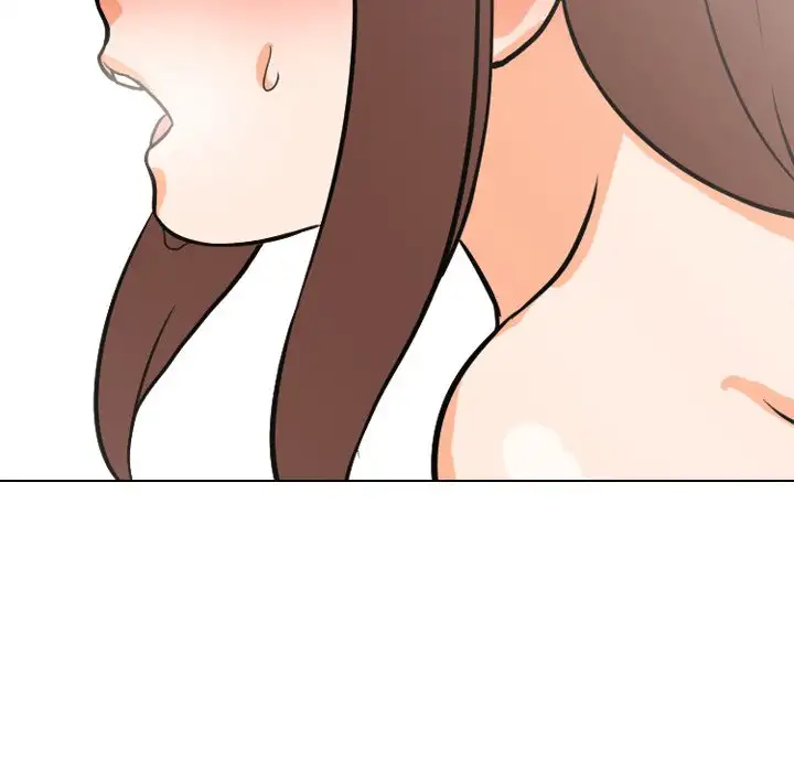 Our Exchange Chapter 4 Page 94
