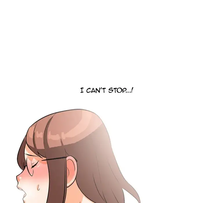 Our Exchange Chapter 4 Page 95