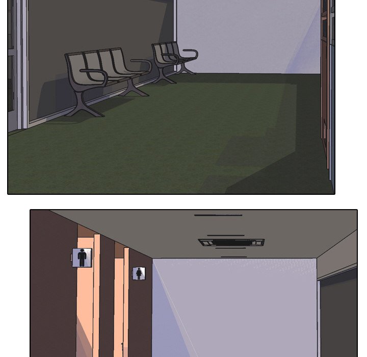 Our Exchange Chapter 40 Page 102
