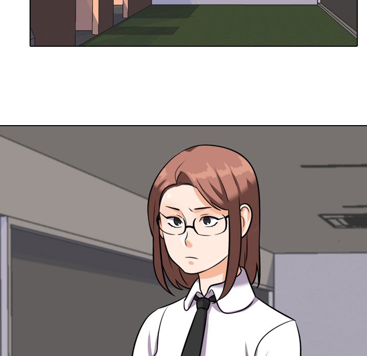Our Exchange Chapter 40 Page 103