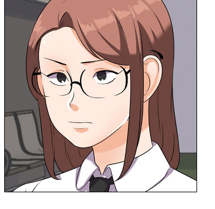 Our Exchange Chapter 40 Page 105