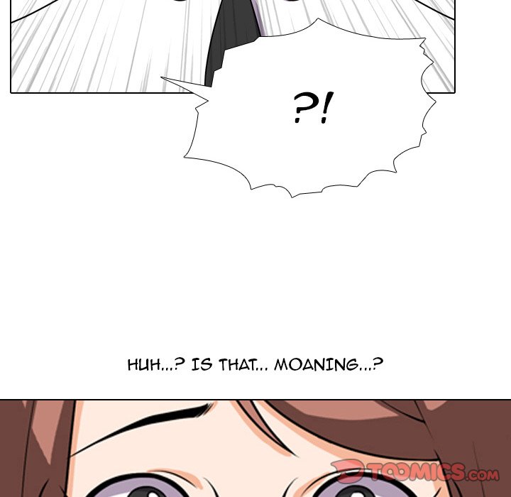 Our Exchange Chapter 40 Page 110