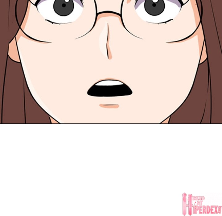 Our Exchange Chapter 40 Page 111