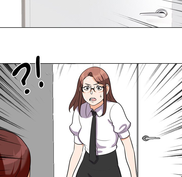 Our Exchange Chapter 40 Page 113