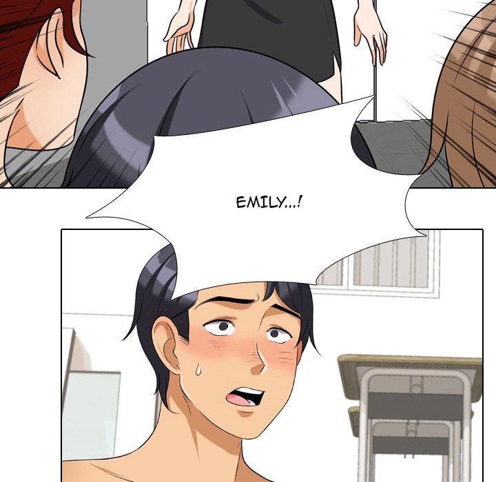 Our Exchange Chapter 40 Page 114