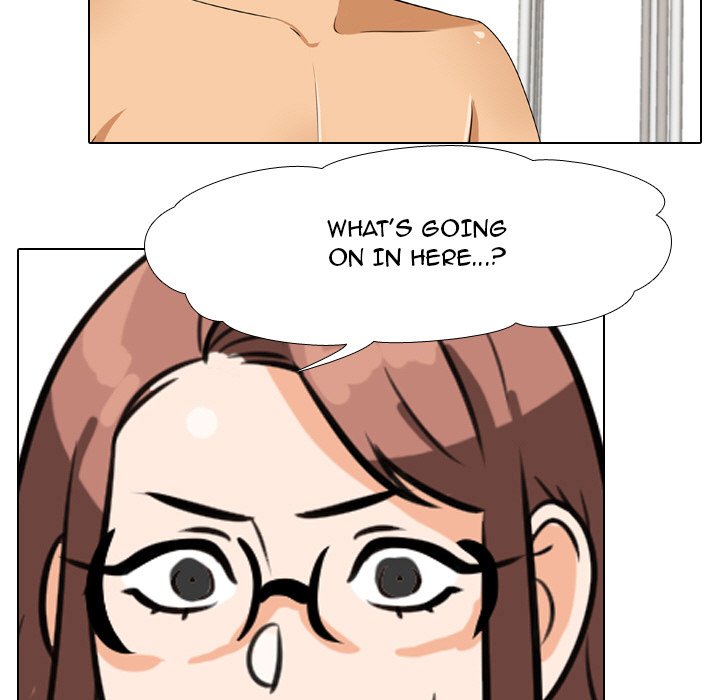Our Exchange Chapter 40 Page 115