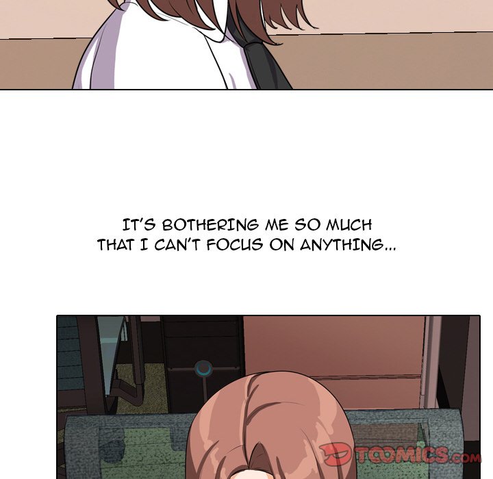 Our Exchange Chapter 40 Page 14