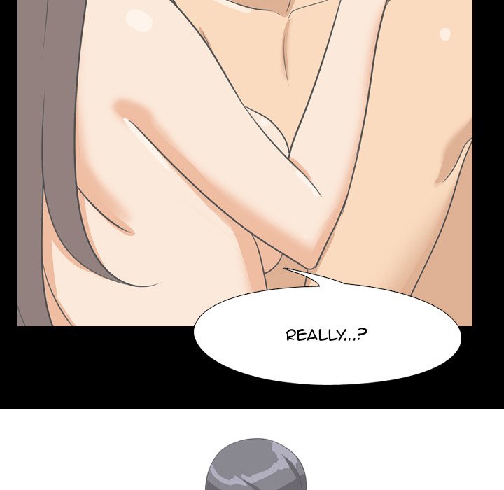 Our Exchange Chapter 40 Page 28