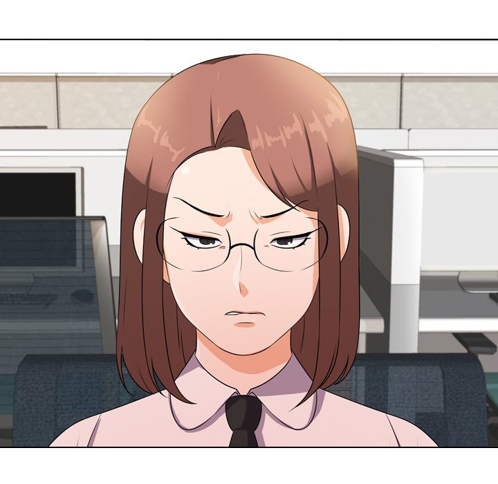 Our Exchange Chapter 40 Page 30