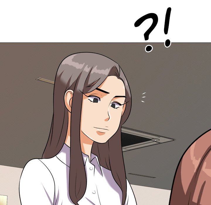 Our Exchange Chapter 40 Page 35