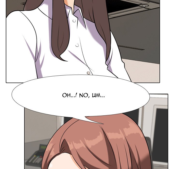 Our Exchange Chapter 40 Page 37