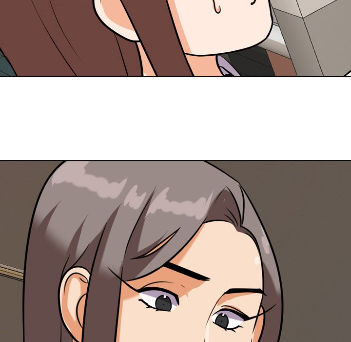 Our Exchange Chapter 40 Page 43