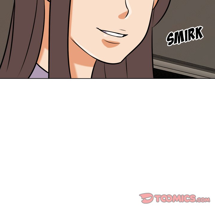 Our Exchange Chapter 40 Page 44