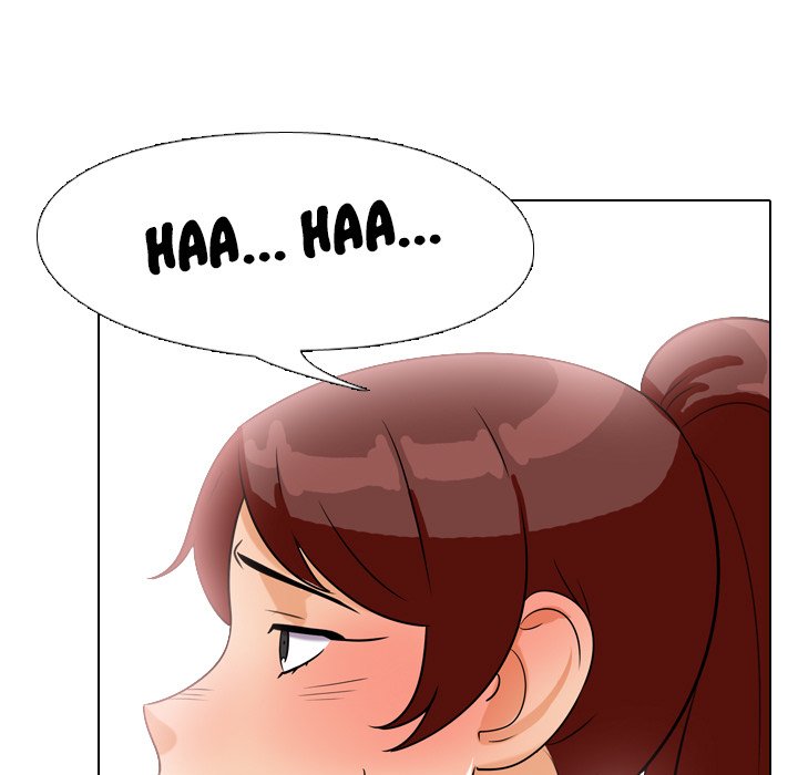 Our Exchange Chapter 40 Page 49