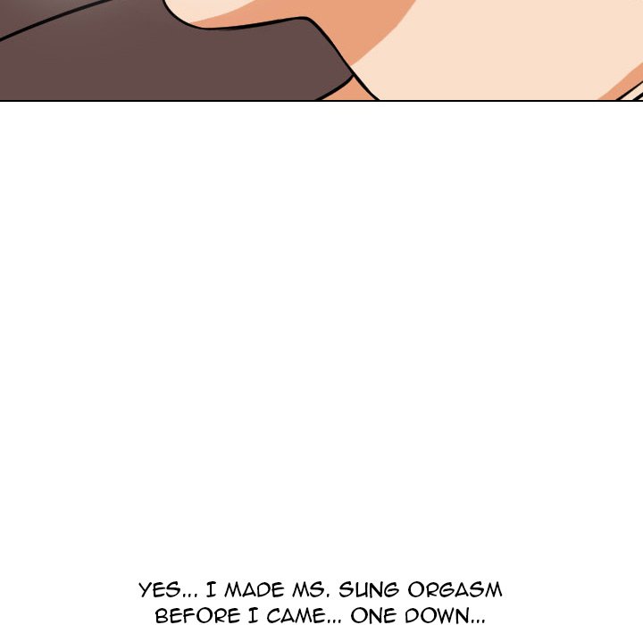 Our Exchange Chapter 40 Page 5