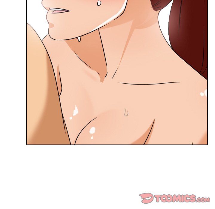 Our Exchange Chapter 40 Page 50