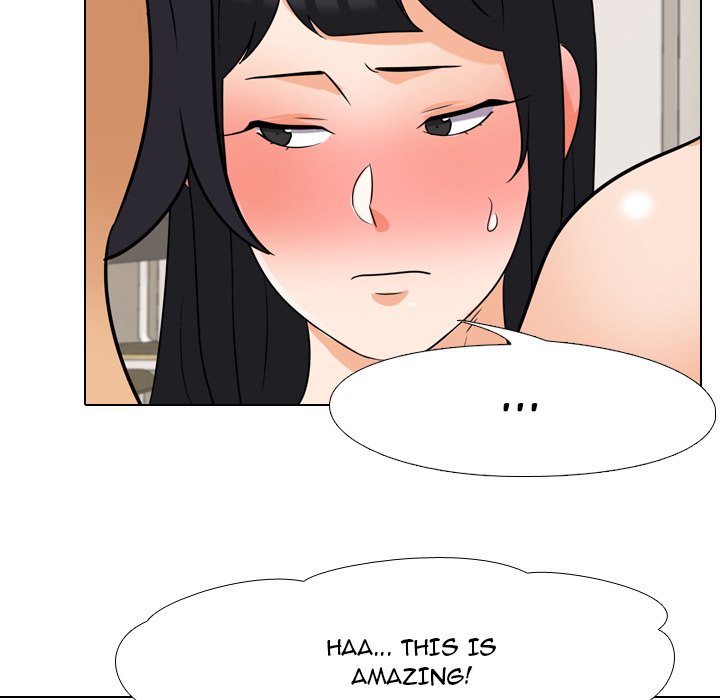 Our Exchange Chapter 40 Page 55