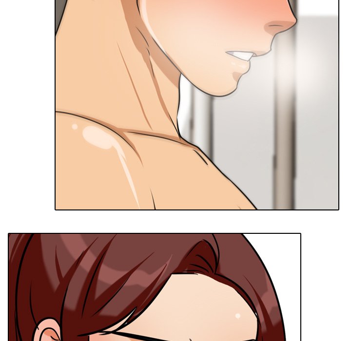 Our Exchange Chapter 40 Page 59