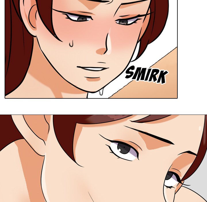 Our Exchange Chapter 40 Page 60