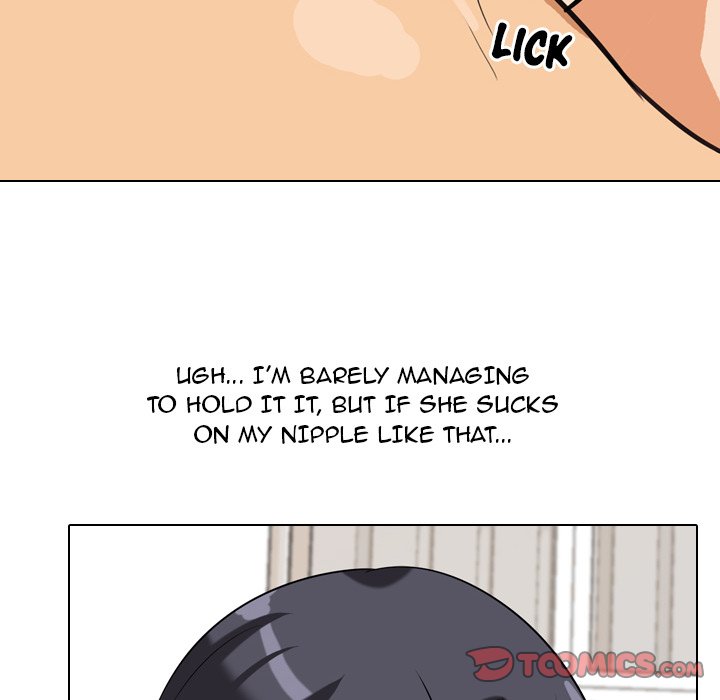 Our Exchange Chapter 40 Page 62