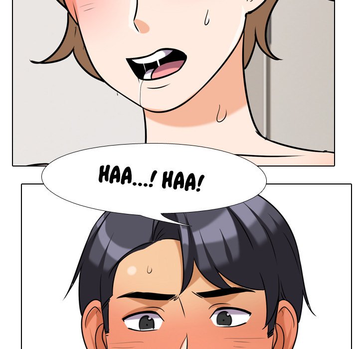 Our Exchange Chapter 40 Page 67