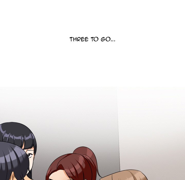 Our Exchange Chapter 40 Page 7