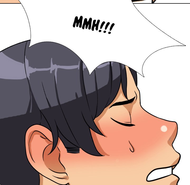 Our Exchange Chapter 40 Page 73