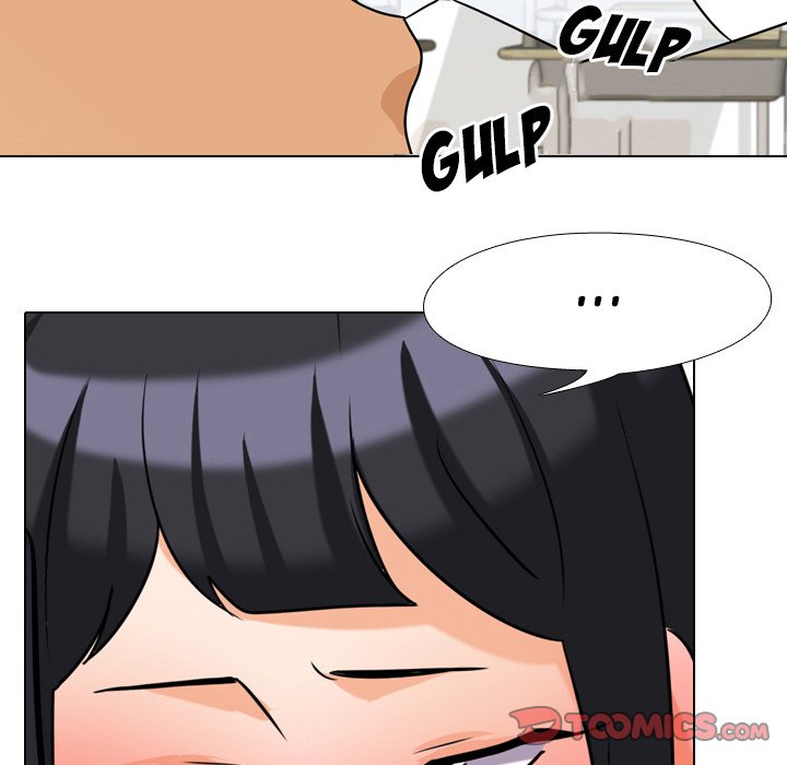 Our Exchange Chapter 40 Page 92