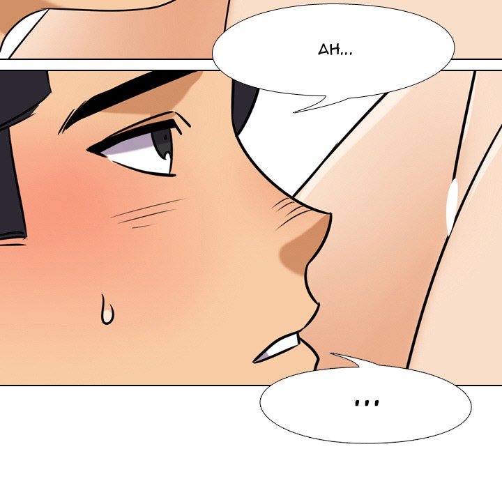 Our Exchange Chapter 40 Page 95