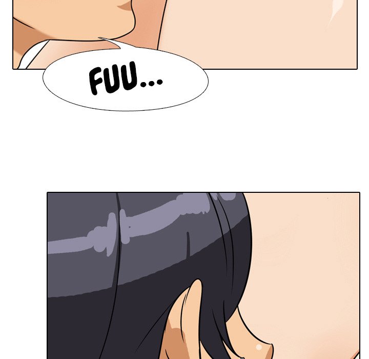 Our Exchange Chapter 40 Page 97