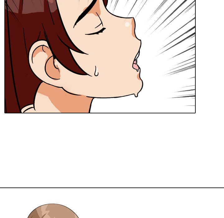 Our Exchange Chapter 40 Page 99