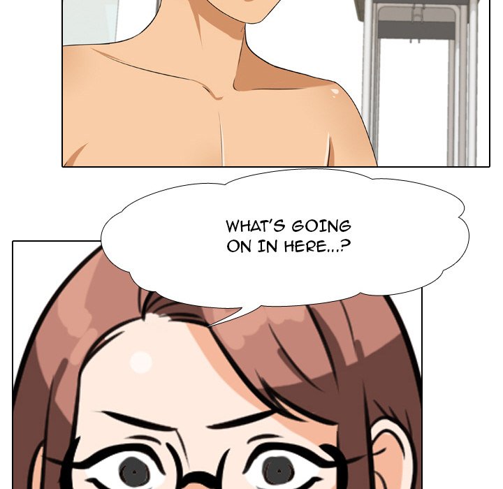 Our Exchange Chapter 41 Page 10