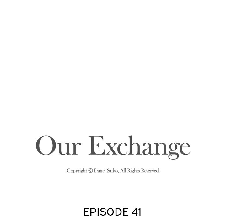 Our Exchange Chapter 41 Page 13